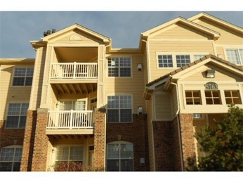  5763 N Gibralter Way Unit 2-304, Aurora, CO photo