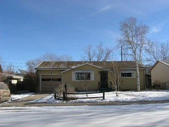  825 Juanita St, Colorado Springs, CO photo