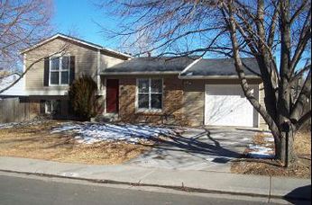  1182 South Bahama Street, Aurora, CO photo