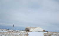  325 Spring Coulee Way, Craig, CO 4313932