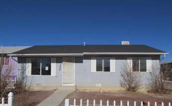  2409 West 17th Street, Pueblo, CO photo