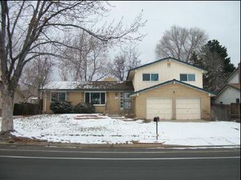  1485 S Moline St, Aurora, CO photo