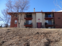  12150 Melody Drive #305, Westminster, CO 4318423