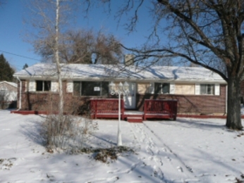  12799 East Parkview Dr, Aurora, CO photo