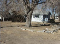  18335 Highway 202, Rocky Ford, CO 4324681