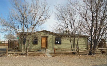  997 South Blueridge Drive, Pueblo West, CO photo