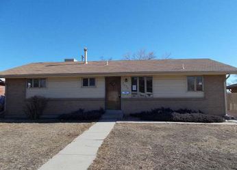  7072 Wolff St, Westminster, CO photo