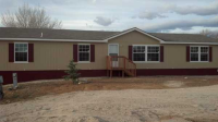  2100 W. 100th Ave. #111, Thornton, CO 4333851