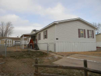  4210 E. 100th Ave, Thornton, CO 4333908