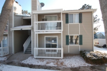  1970 South Xanadu Way #102, Aurora, CO photo