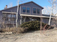  5014 Old Mill Rd, Colorado Springs, CO 4342622