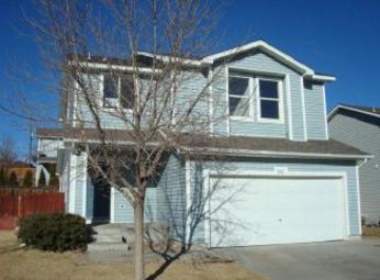  541 E 77th Drive, Denver, CO photo