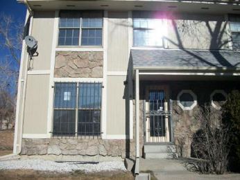  2259 Coronado Pkwy North, Denver, CO photo