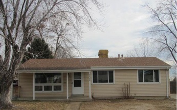  7240 Bryant St, Westminster, CO photo