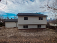  2348 Vintage Dr, Colorado Springs, CO 4351002