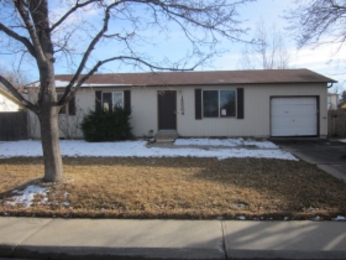  15504 East Floyd Ave, Aurora, CO photo