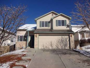  22829 E Belleview P, Aurora, CO photo