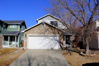  8026 Decatur St, Westminster, CO photo