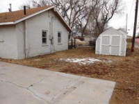  528 State Street, Sterling, CO 4390281