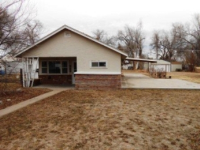  528 State Street, Sterling, CO 4390280