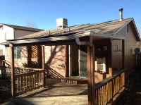  19554 E. Princeton Place, Aurora, CO 4390432