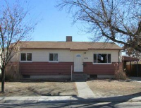  2236 North 22nd Street, Grand Junction, CO 4400179