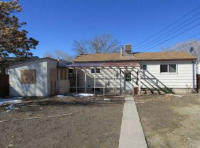  2236 North 22nd Street, Grand Junction, CO 4400182
