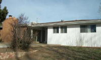  2355 S Lansing St, Aurora, CO 4400204