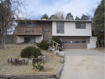  12 Ramsgate Place, Pueblo, CO photo