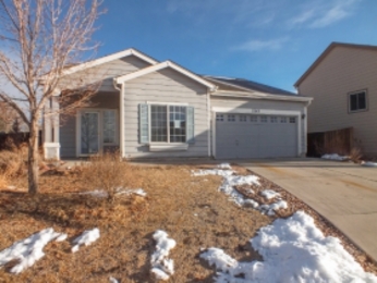  5245 Mountain Air Cir, Colorado Springs, CO photo