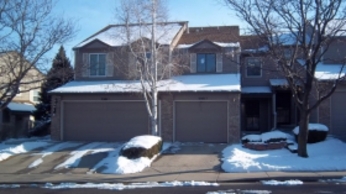  3501 S Telluride Cir #E, Aurora, CO photo