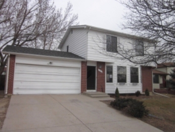  17513 E Grand Ave, Aurora, CO photo