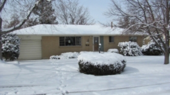  385 South Xapary St, Aurora, CO photo