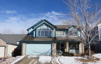  11476 Knox Ct, Westminster, CO photo