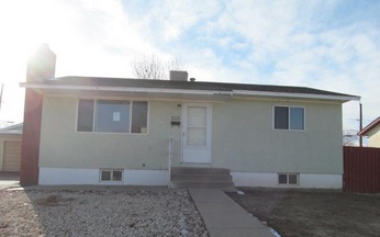  2115 Lynwood Lane, Pueblo, CO photo