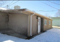  17 Purdue St, Pueblo, CO 4437012