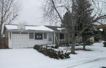  1521 S Memphis Street, Aurora, CO photo