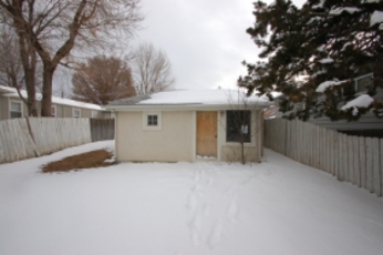  4536 Sheridan Blvd, Denver, CO photo