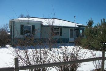  2160 Oak Place, Denver, CO photo