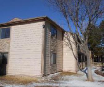  18133 E Kentucky Ave #201, Aurora, CO photo