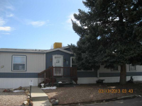  2000 W 92nd Ave #130, Federal Heights, CO 4481332