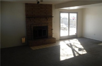  441 E Hahns Peak Av, Pueblo West, CO 4488784