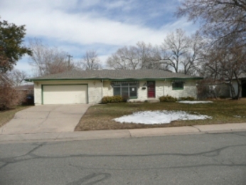  560 Lansing Street, Aurora, CO photo