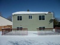  19719 E Wagontrail Drive, Centennial, CO 4515145