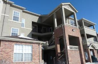  12931 Ironstone Way #202, Parker, CO 4515257