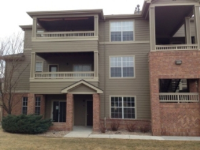  12764 Ironstone Way #103, Parker, CO 4515275