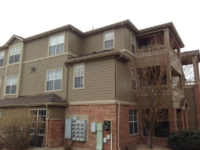  12764 Ironstone Way #103, Parker, CO 4515278