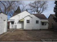  420 Harrison Street, Pueblo, CO 4515375