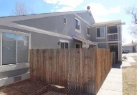  8794 Chase Dr Unit 11, Arvada, CO 4515387