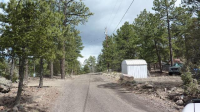  34461 Whispering Pines Trail, Pine, CO 4551830